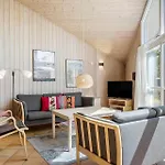 2400-romo-gertrud-rasksvej-5 *