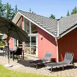 펜션 2400-romo-gertrud-rasksvej-5