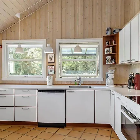 2400-romo-gertrud-rasksvej-5 *