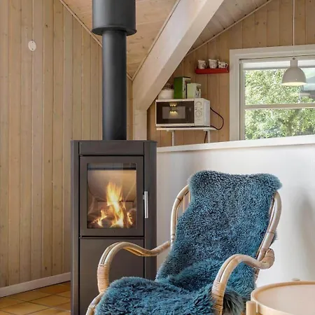 2400-romo-gertrud-rasksvej-5 *