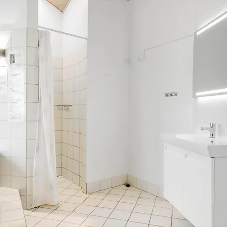 Vakantiehuis 2400-romo-gertrud-rasksvej-5