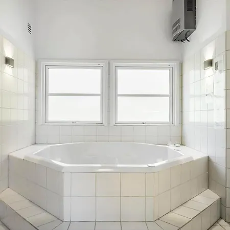 2400-romo-gertrud-rasksvej-5 *