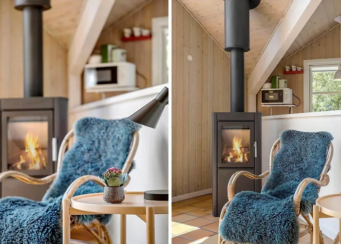 2400-romo-gertrud-rasksvej-5 Kongsmark