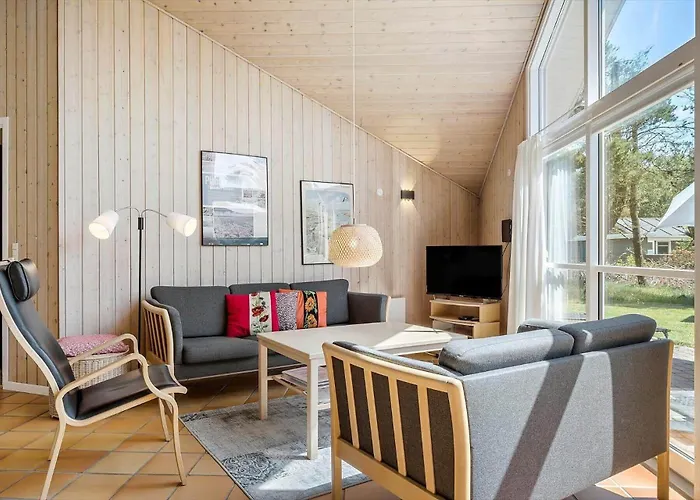 2400-romo-gertrud-rasksvej-5 *