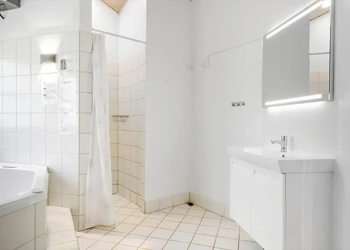 2400-romo-gertrud-rasksvej-5